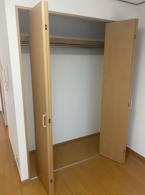 収納　※同仕様写真