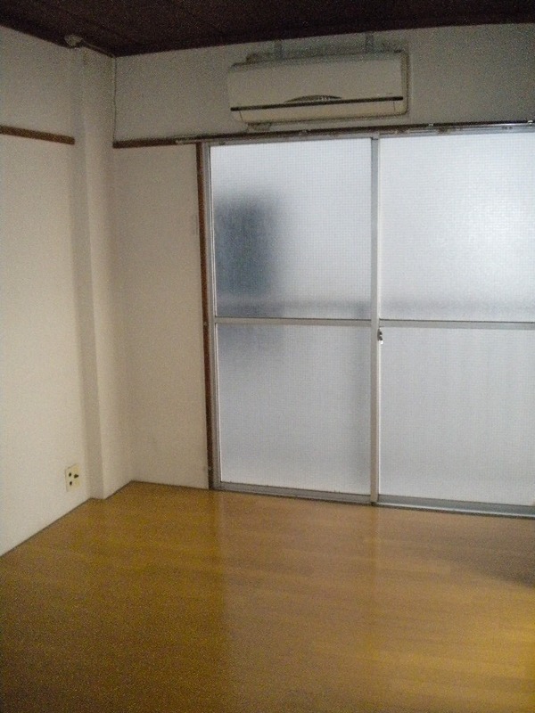 その他部屋・スペース　※同仕様写真