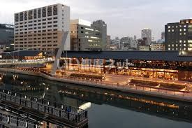 その他　キャナルテラス堀江（その他）まで692m