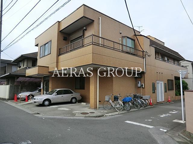 病院　伊興医院（病院）まで949m