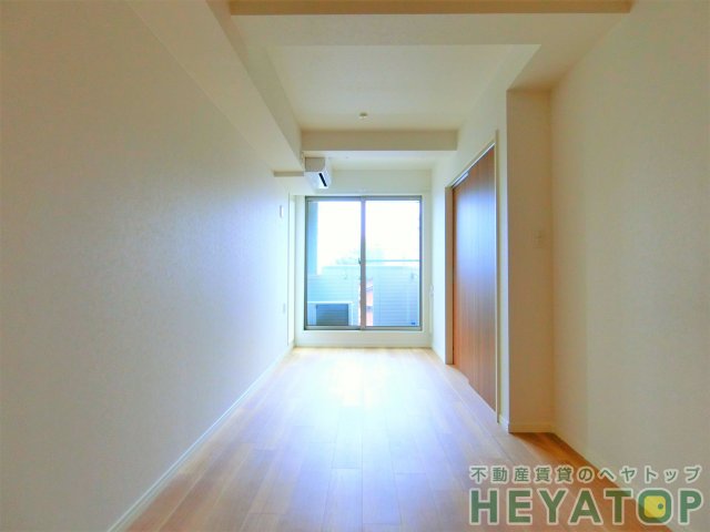 その他　ＬＤＫ８.５１帖（同仕様写真）