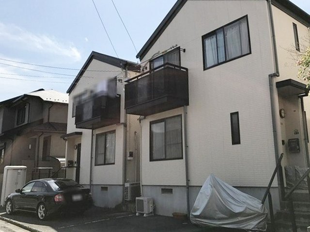 建物外観　当店おすすめ物件♪