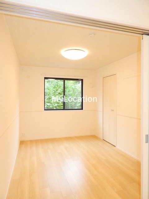 その他部屋・スペース　☆ゆったりとしたスペースです☆