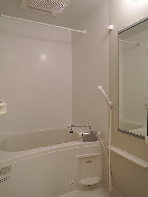 バス・シャワールーム　★お部屋探しはタウンハウジング橋本店まで★