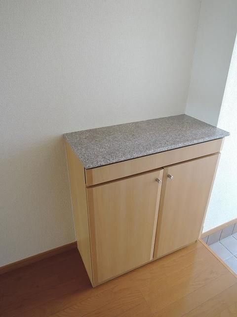 その他　★お部屋探しはタウンハウジング橋本店まで★