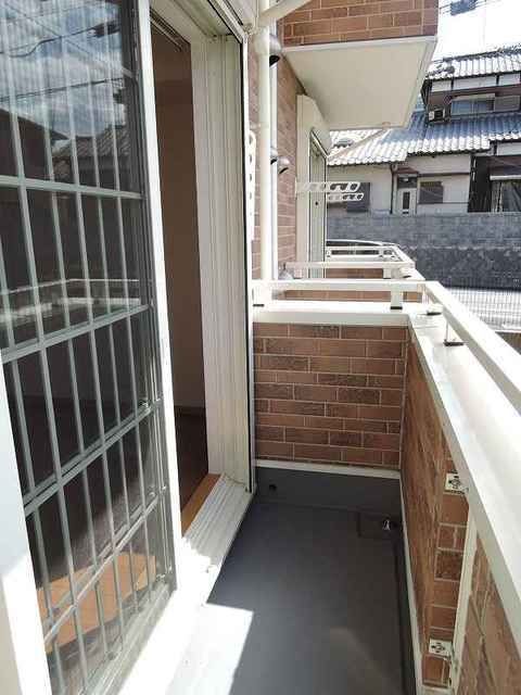 その他設備　★お部屋探しはタウンハウジング橋本店まで★