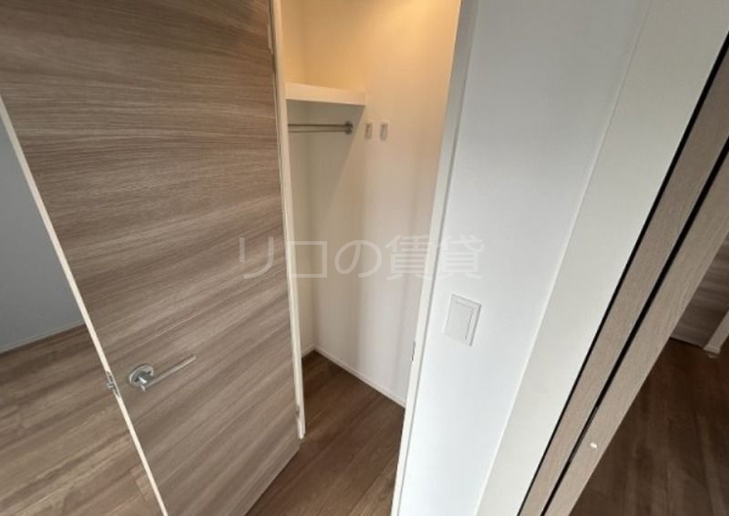 収納　別室参考