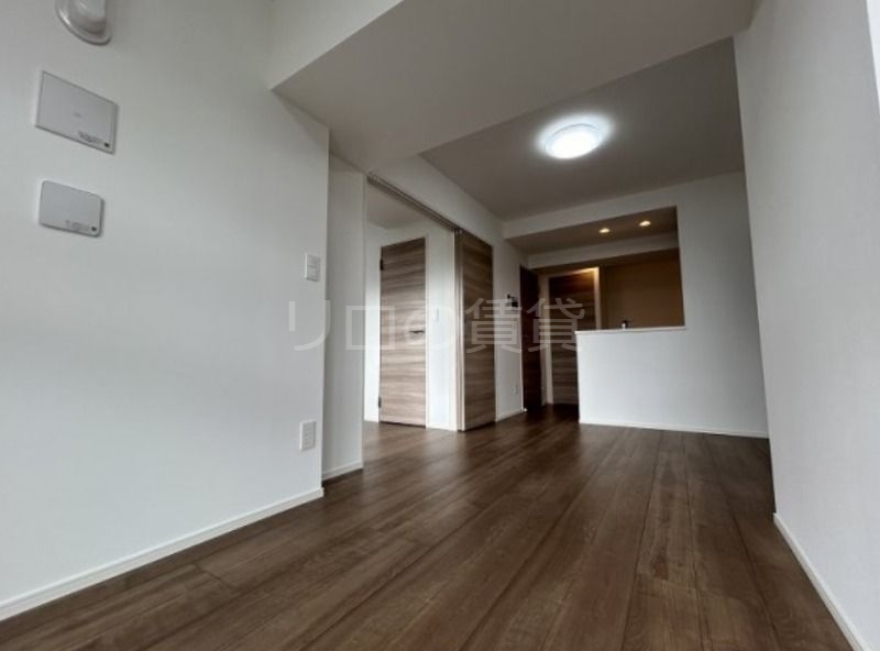 その他部屋・スペース　別室参考