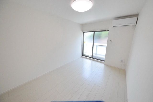 居室・リビング　★リビング★