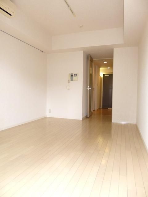 その他部屋・スペース　お部屋探しは株式会社　タウンハウジング　までお気軽にお問合…