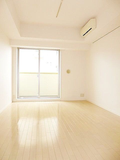 居室・リビング　お部屋探しは株式会社　タウンハウジング　までお気軽にお問合…