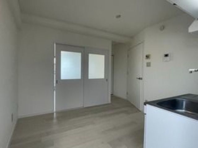 その他部屋・スペース　※写真は同タイプの別のお部屋になります。