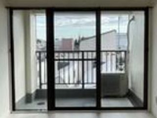 バルコニー　※写真は同タイプの別のお部屋になります。