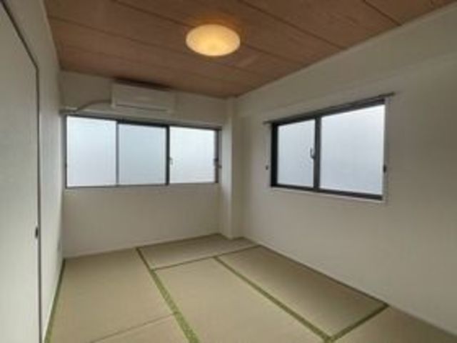 その他　※写真は同タイプの別のお部屋になります。