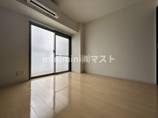 その他部屋・スペース　※別号室参考写真