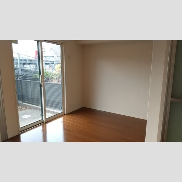 その他　南洋室