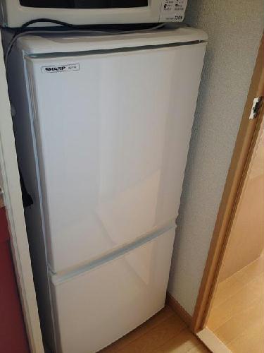 その他設備　設備が現物と異なる場合があります