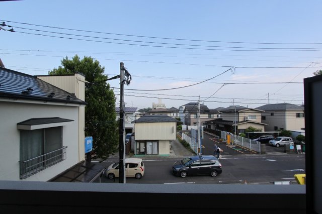 CHAYATOWN21のその他写真