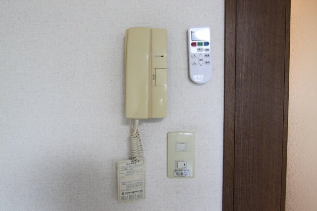 CHAYATOWN21のその他写真