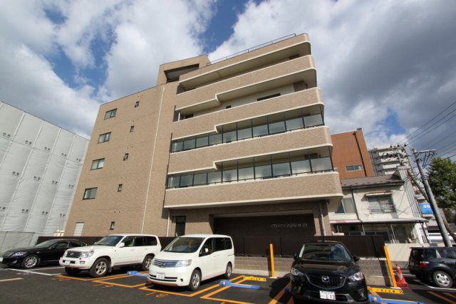 CHAYATOWN21