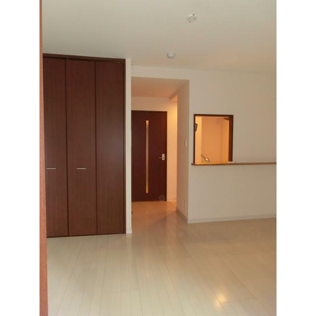 その他部屋・スペース　ゆっくりくつろげる寝室です♪