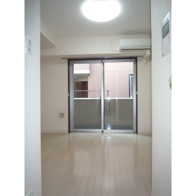 その他設備　充実した室内設備♪