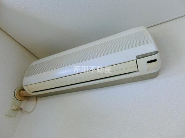 その他設備　★写真は別のお部屋のイメージです★現況優先★