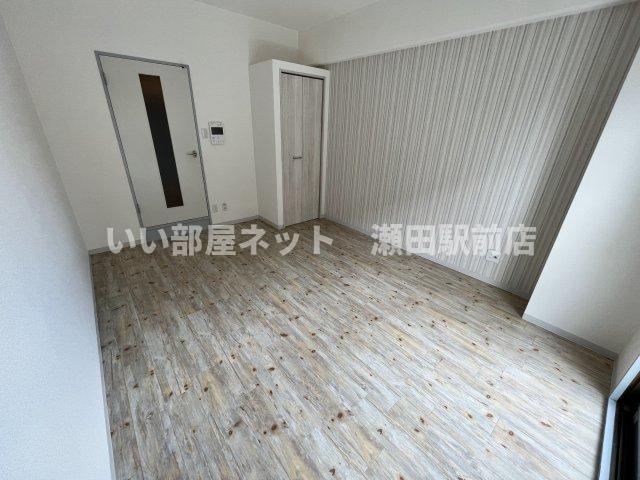 その他部屋・スペース　同仕様写真