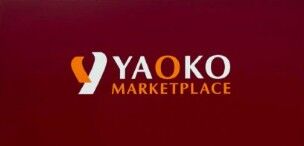 スーパー　ヤオコー蕨錦町店（スーパー）まで844m