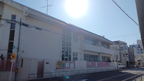 幼稚園・保育園　大阪市立東小橋幼稚園（幼稚園・保育園）まで991m