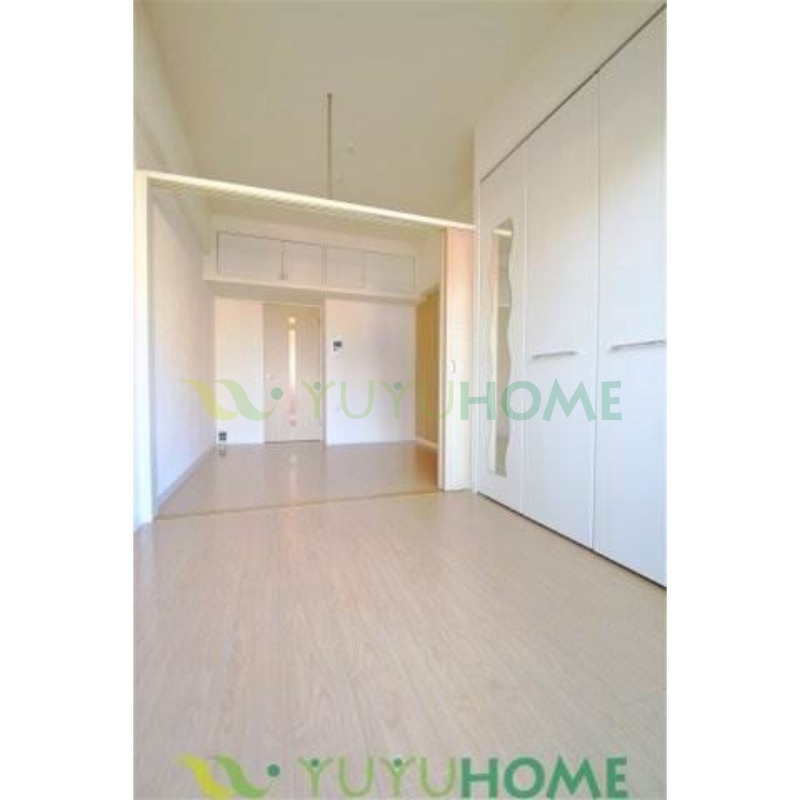 その他部屋・スペース　※間取り・設備等に相違がある場合は、現状優先※