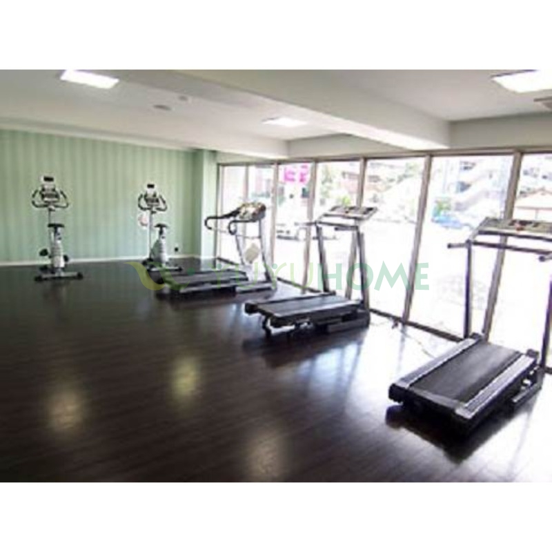 その他設備　※間取り・設備等に相違がある場合は、現状優先※