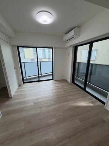 居室・リビング　参考写真