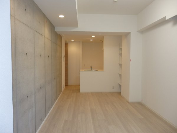 その他部屋・スペース　内観