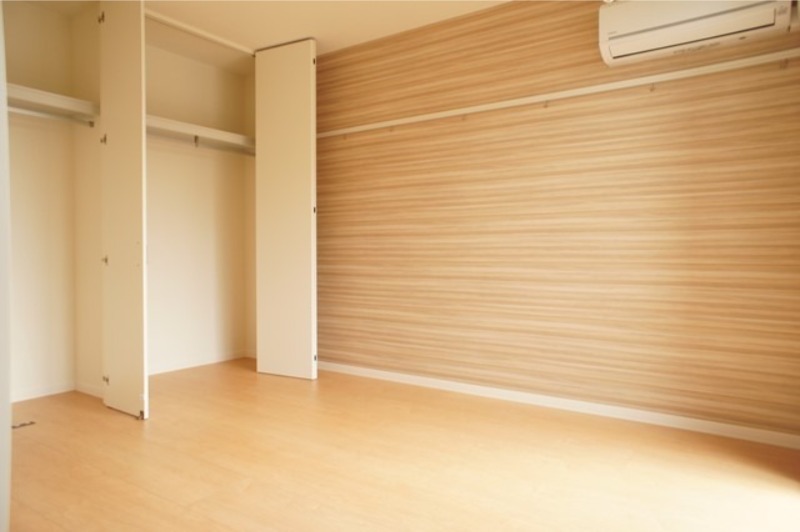 その他部屋・スペース　図面と現状に相違がある場合には現状を優先