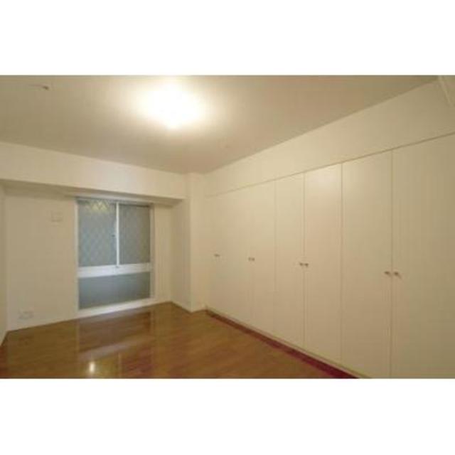 その他　※写真は同タイプ住戸です。