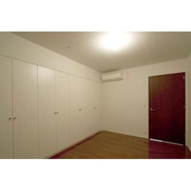 その他　※写真は同タイプ住戸です。