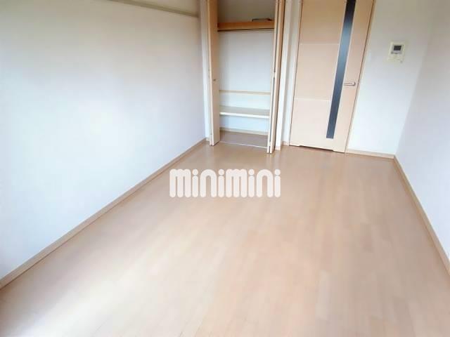 収納　リビング
