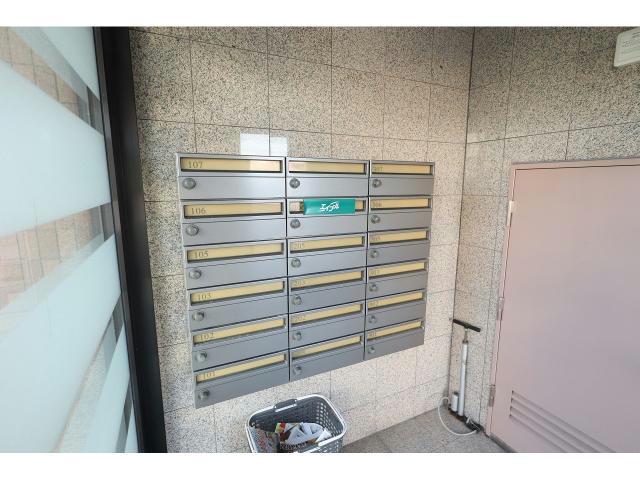 その他　その他