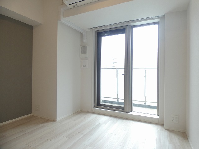 その他部屋・スペース　その他