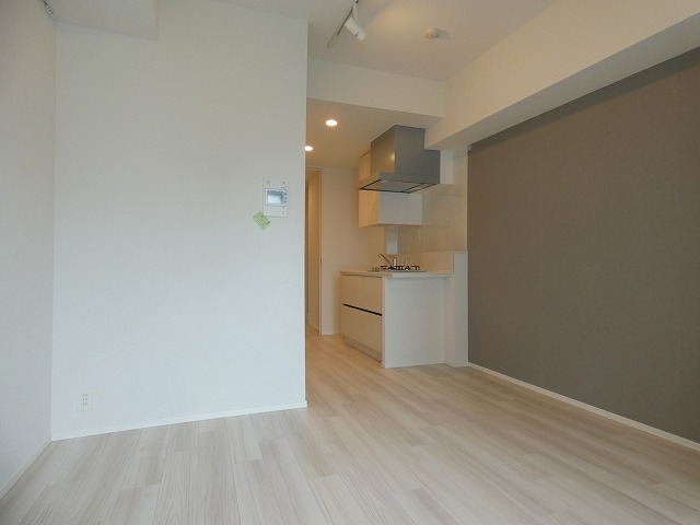 その他部屋・スペース　その他