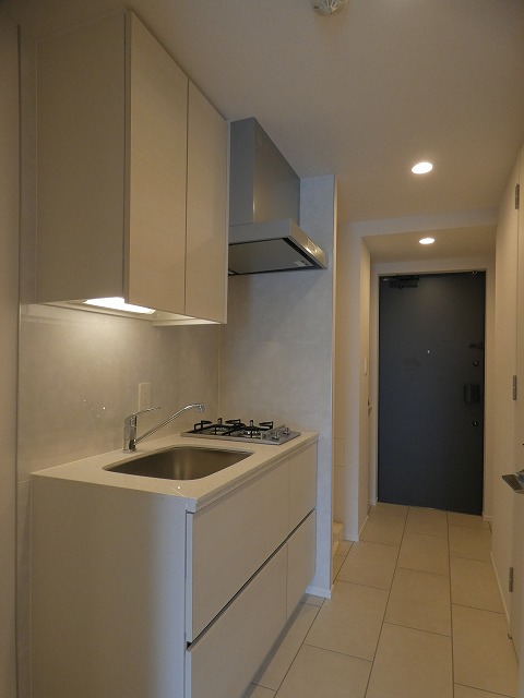 その他部屋・スペース　その他※別部屋参考写真