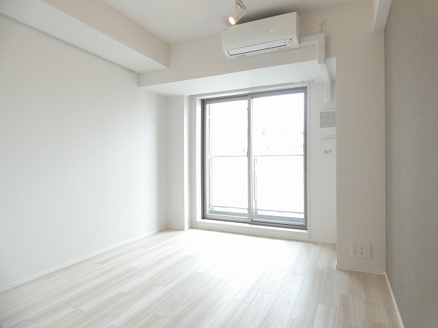 居室・リビング　居室※別部屋参考写真