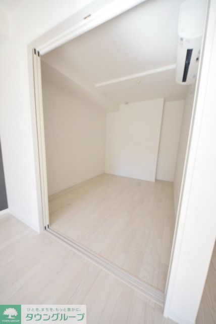 その他部屋・スペース　使いやすい間取りです