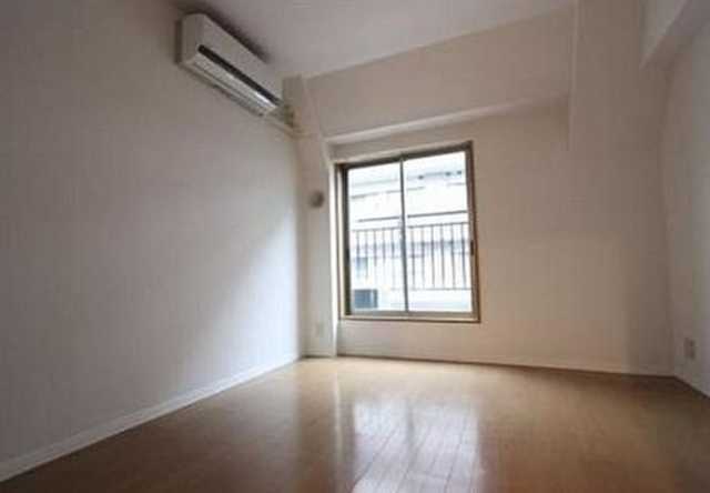 その他部屋・スペース　メゾン・ド・ヴィレ　芝大門