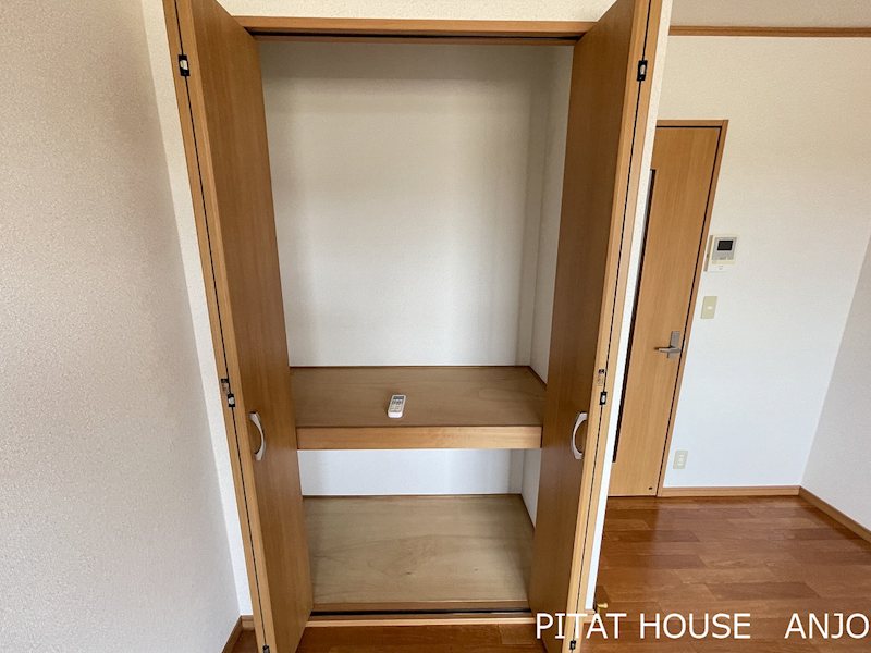 収納　参考写真２０６（反転タイプ）