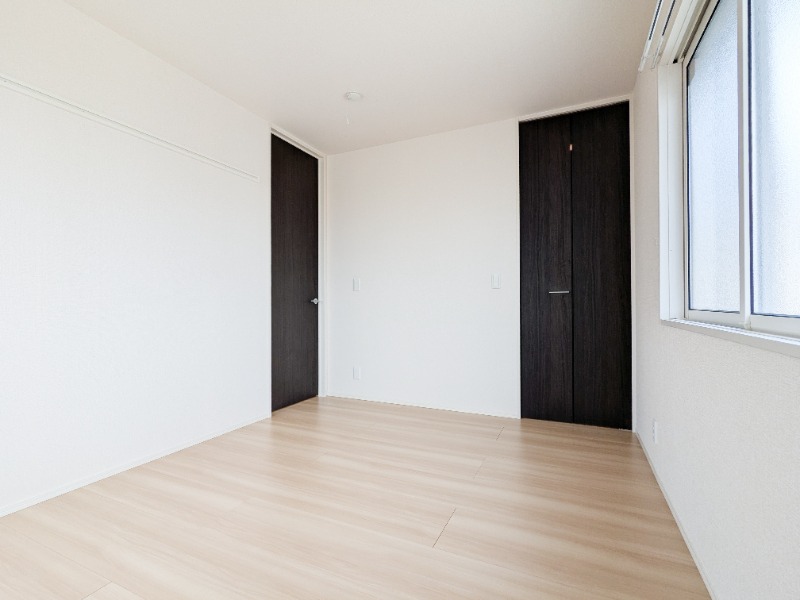 その他部屋・スペース　図面と現状に相違がある場合には現状を優先