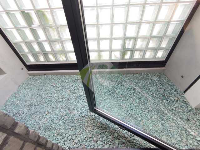 その他　PASEO高田馬場III