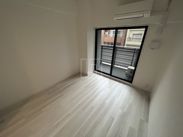 その他部屋・スペース　S-RESIDENCE難波大国町Tres　洋室