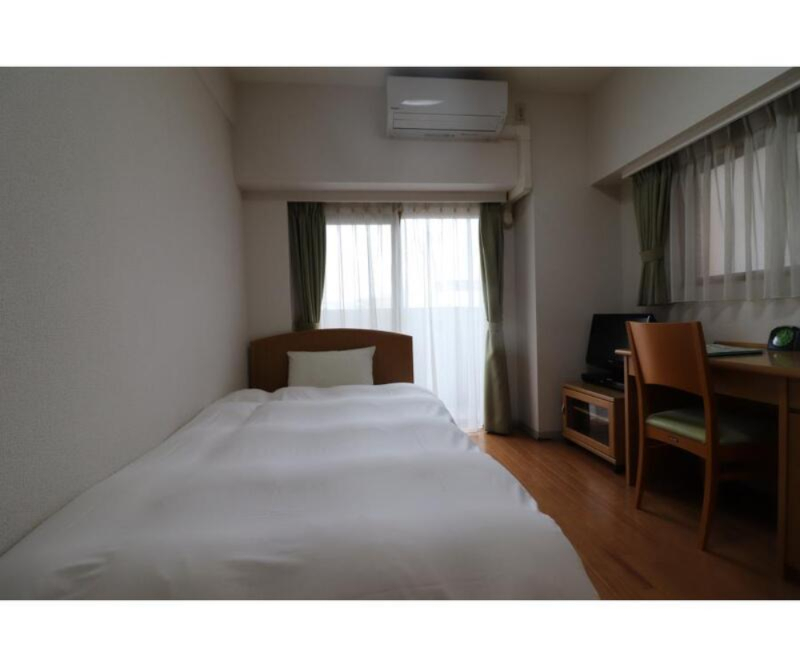 居室・リビング　参考写真